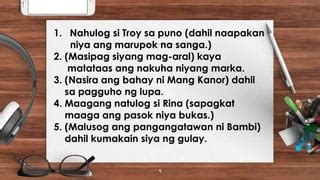 mapusok si dok dahil kulang sa turok|Mapusok si Dok Dahil Kulang sa Turok.